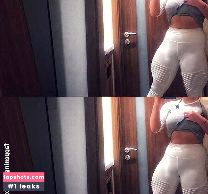 Guohui Nude Leaks OnlyFans Photos #54 - LeakJerk