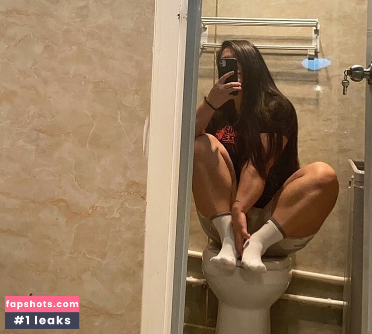 Guohui Nude Leaks OnlyFans Photos #61 - LeakJerk