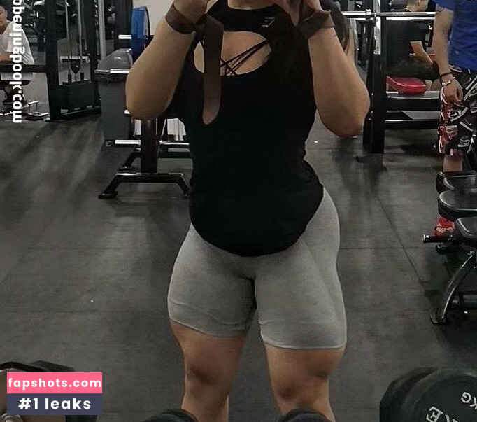 Guohui Nude Leaks OnlyFans Photos #68 - LeakJerk