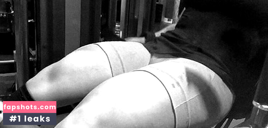 Guohui Nude Leaks OnlyFans Photos #82 - LeakJerk