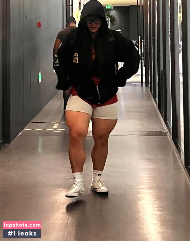 Guohui Nude Leaks OnlyFans Photos #85 - LeakJerk