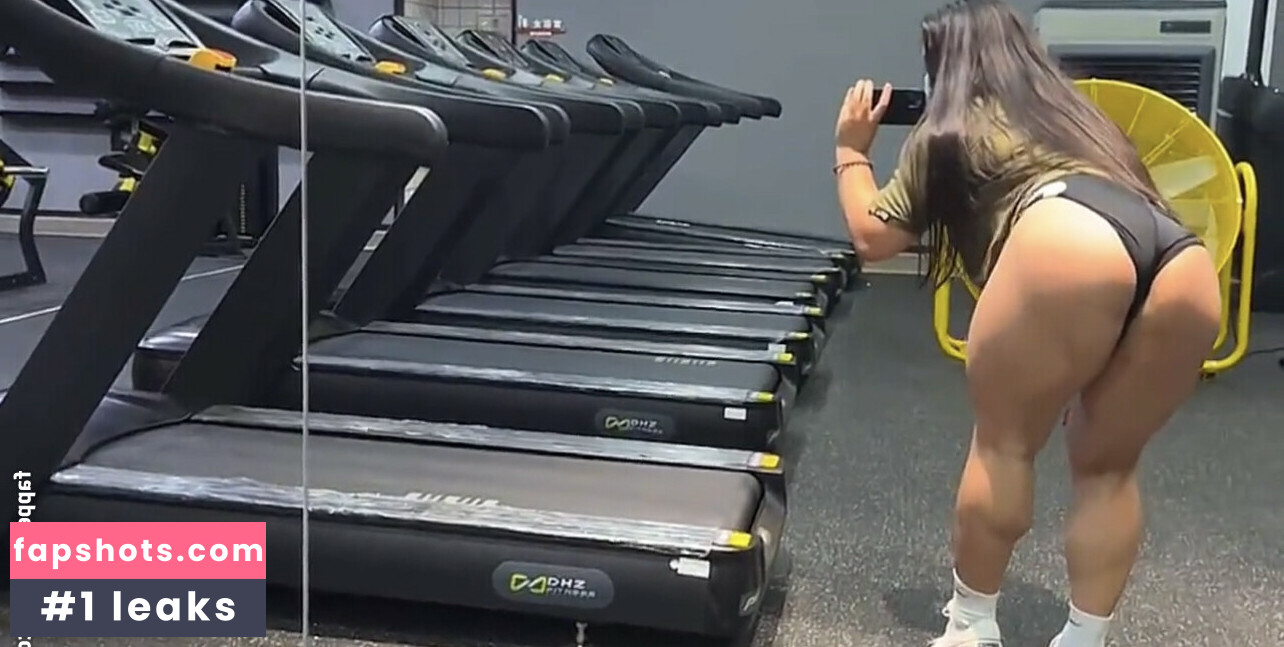 Guohui Nude Leaks OnlyFans Photos #95 - LeakJerk