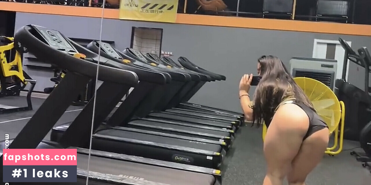 Guohui Nude Leaks OnlyFans Photos #96 - LeakJerk