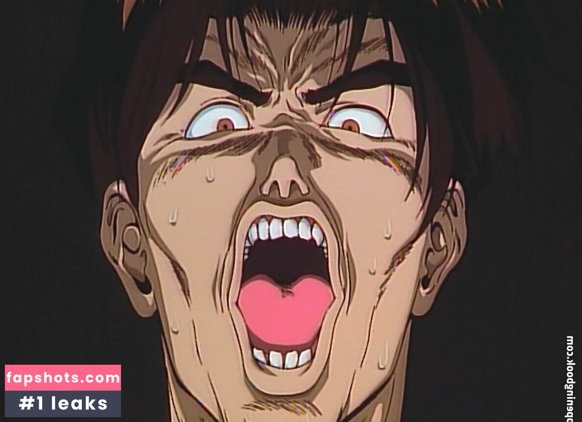 Gupgiiiiift Nahé úniky fotek pouze od fanoušků #15 - Fapshots