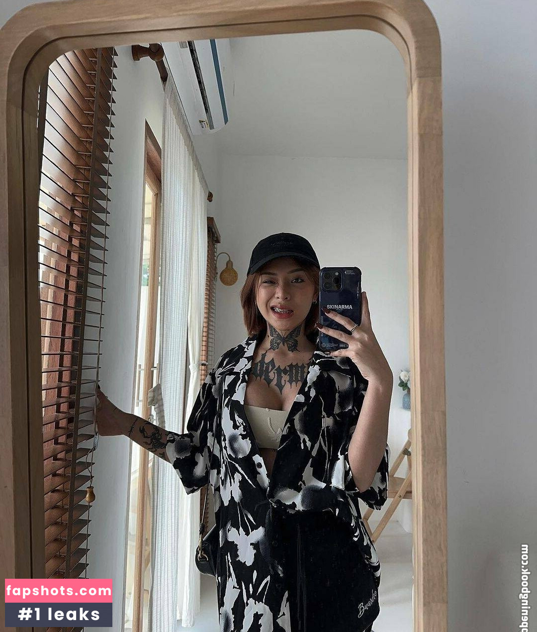 Gupgiiiiift Nahé úniky fotek pouze od fanoušků #18 - Fapshots