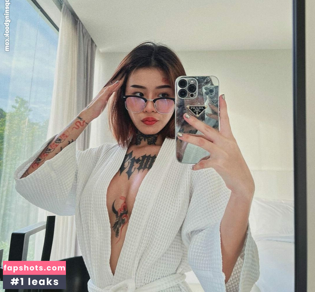 Gupgiiiiift Nahé úniky fotek pouze od fanoušků #24 - Fapshots