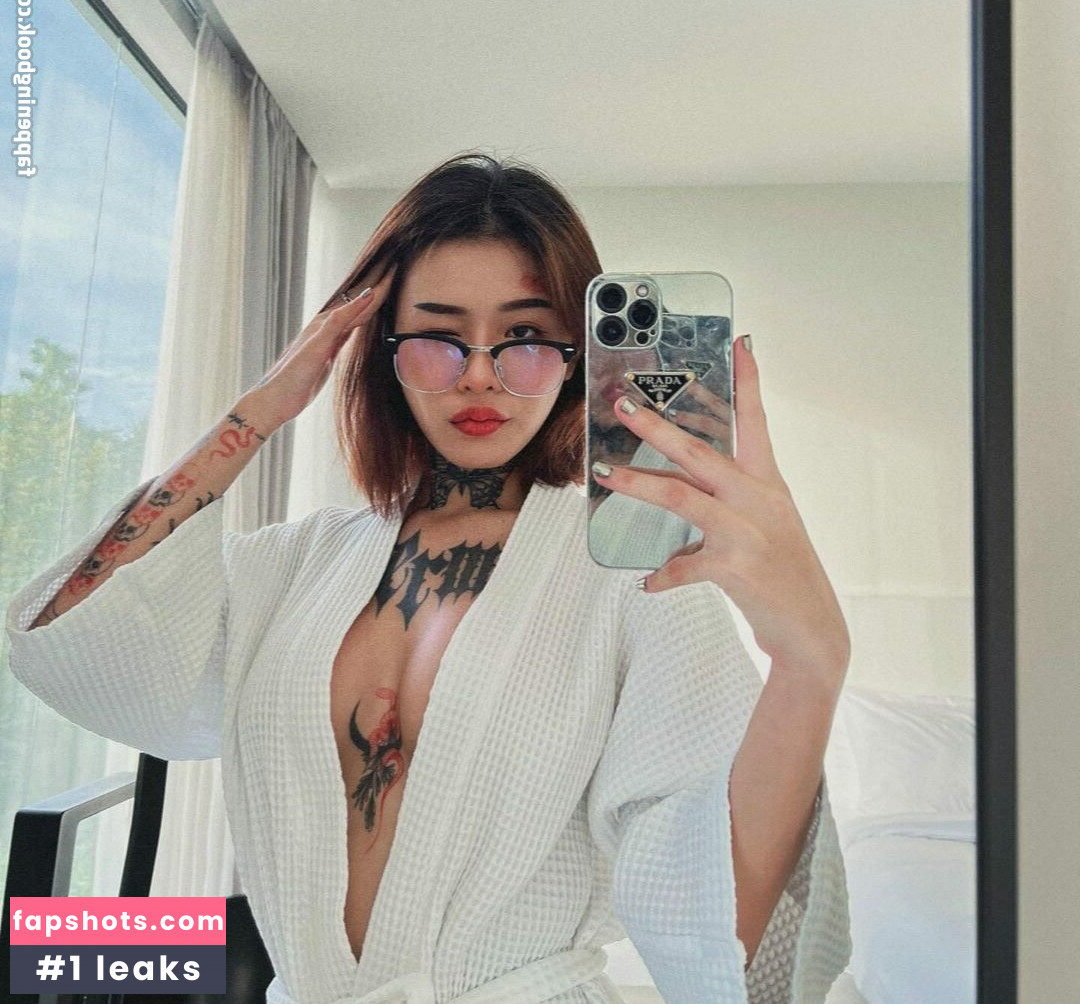 Gupgiiiiift Nahé úniky fotek pouze od fanoušků #9 - Fapshots