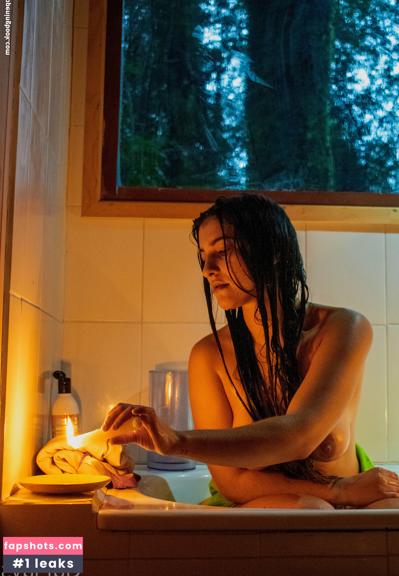 guplays gallery photo #16