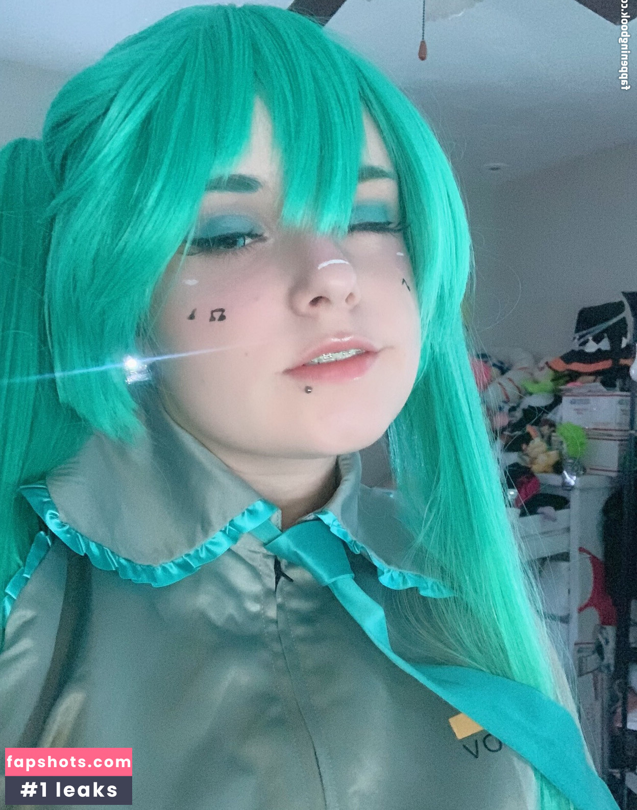 Gurochann gallery photo #4