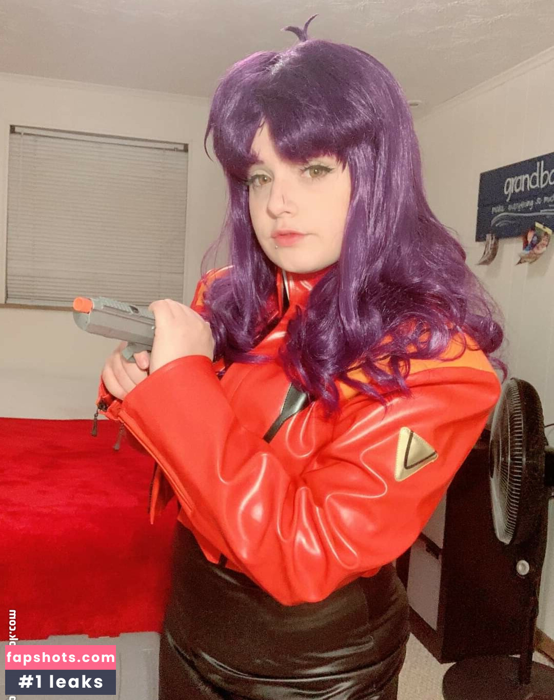 Gurochann gallery photo #6