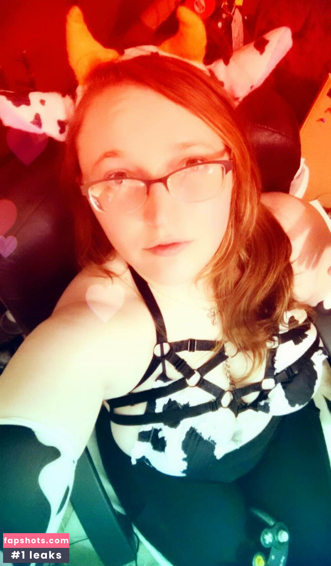 gurokitty gallery photo #2