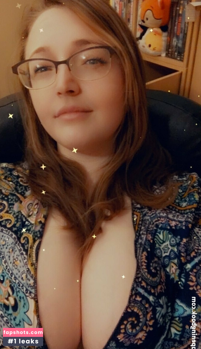 gurokitty gallery photo #12