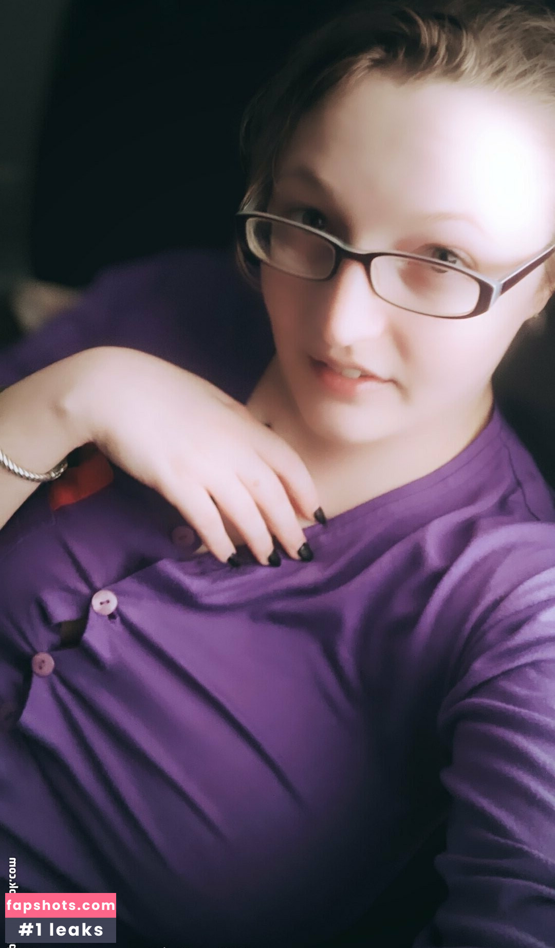 gurokitty gallery photo #14