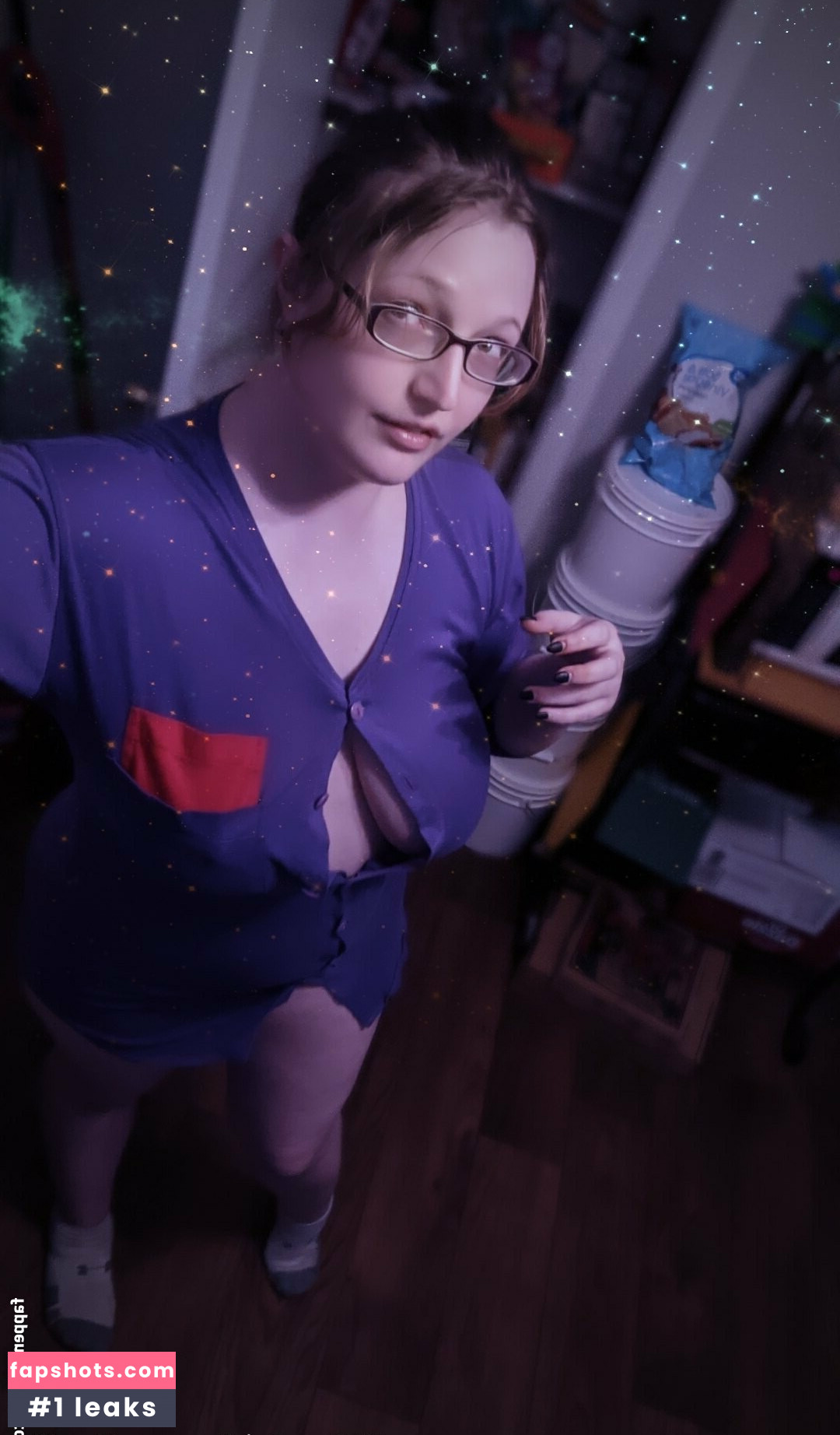 gurokitty gallery photo #15