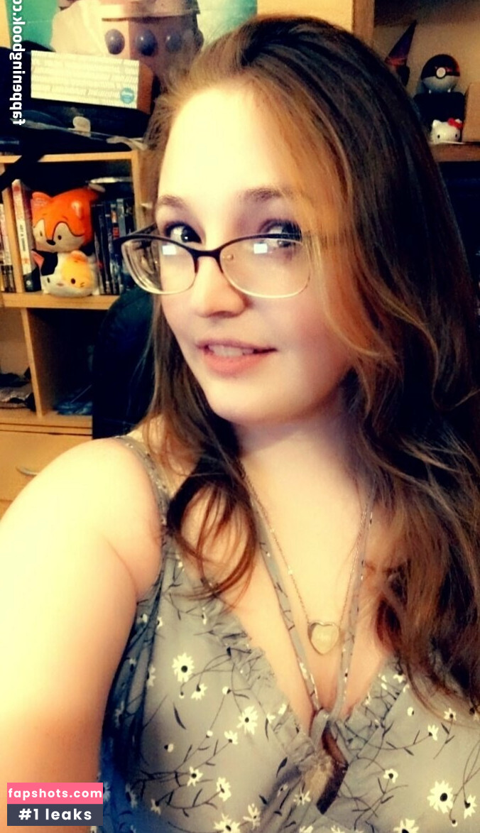 gurokitty gallery photo #16