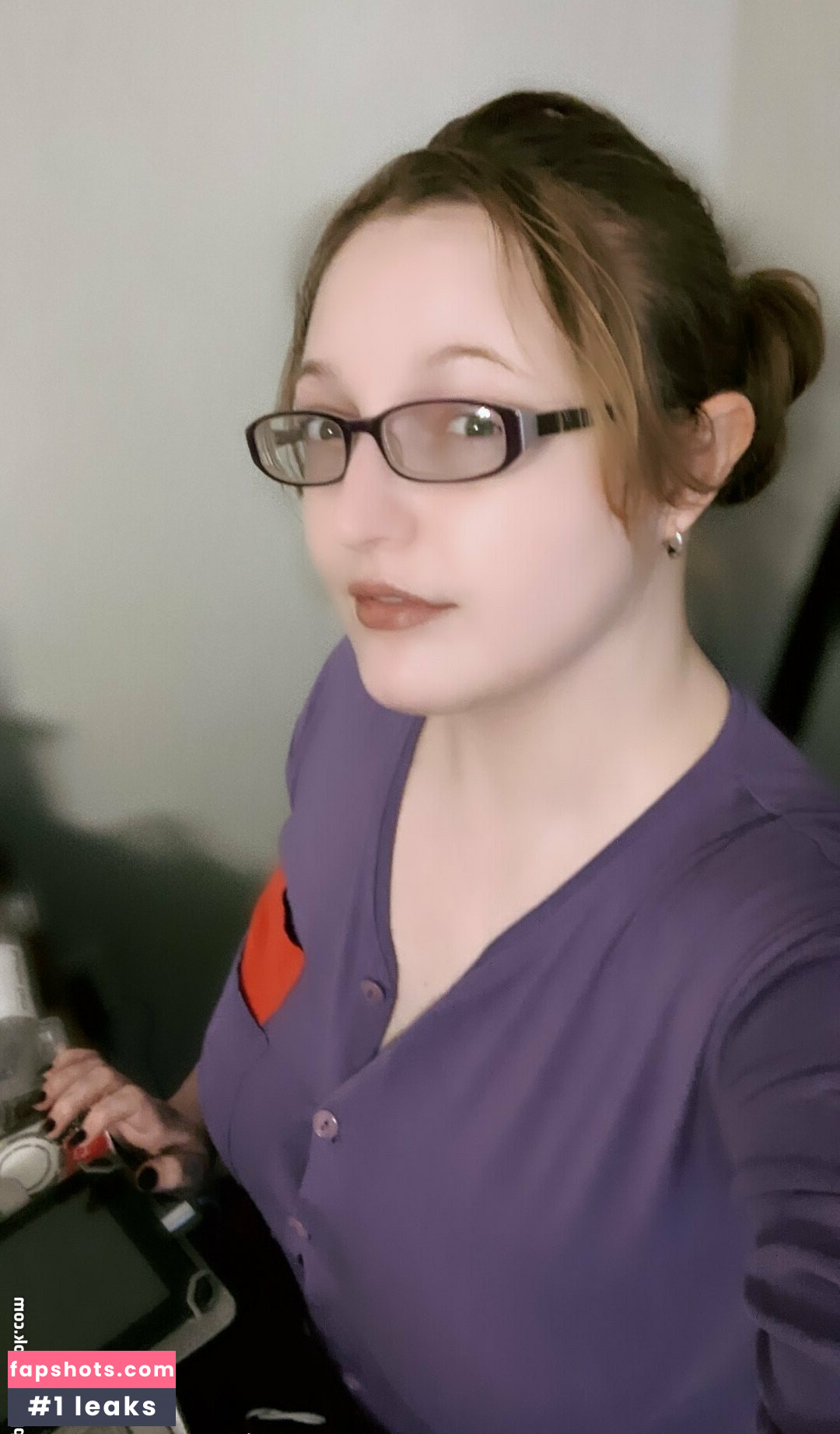 gurokitty gallery photo #18