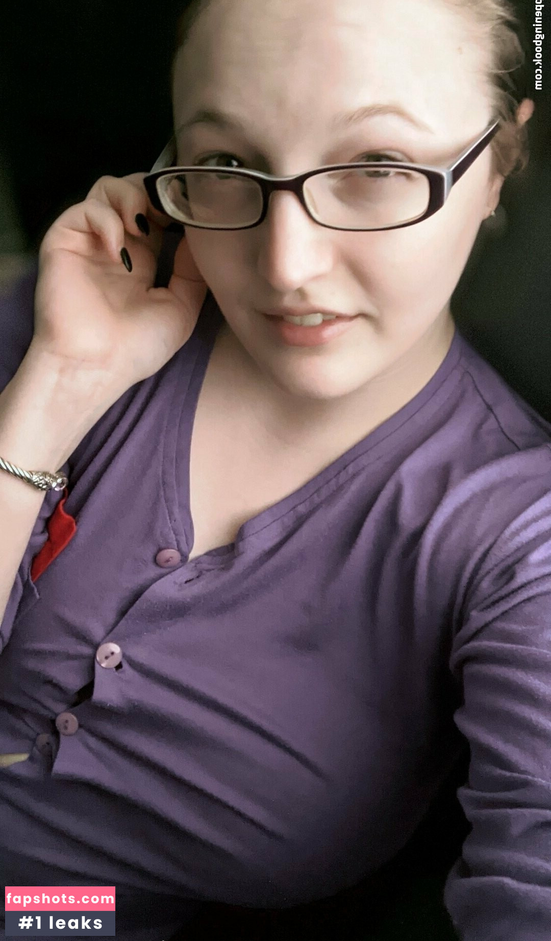 gurokitty gallery photo #19