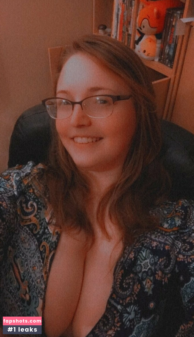 gurokitty gallery photo #20