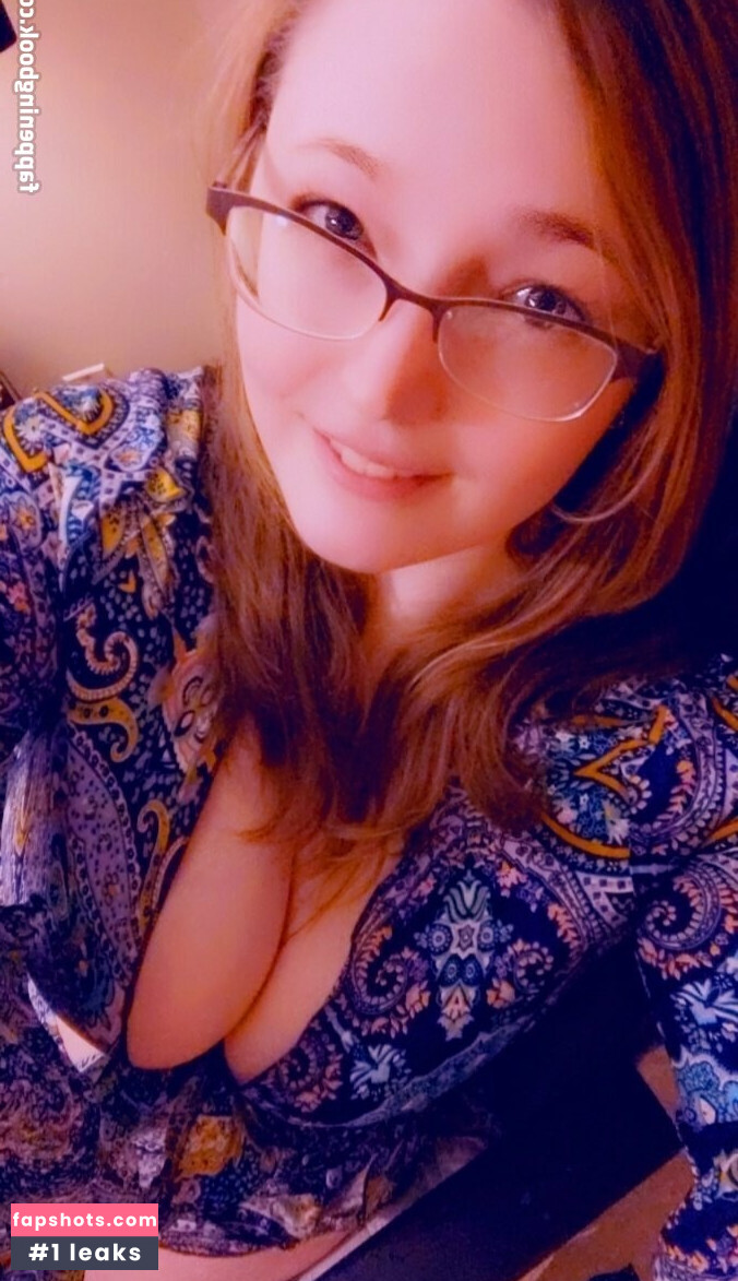 gurokitty gallery photo #3