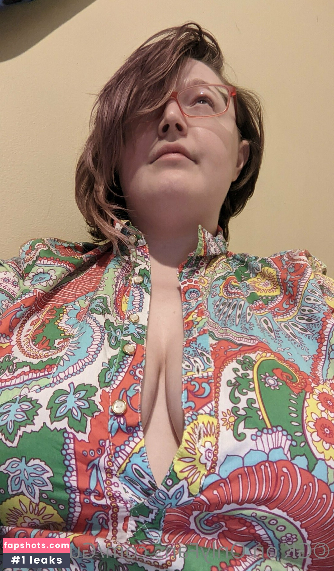 gurokitty gallery photo #21