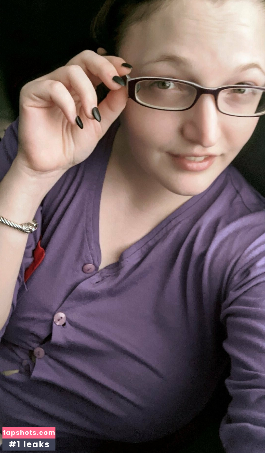 gurokitty gallery photo #22