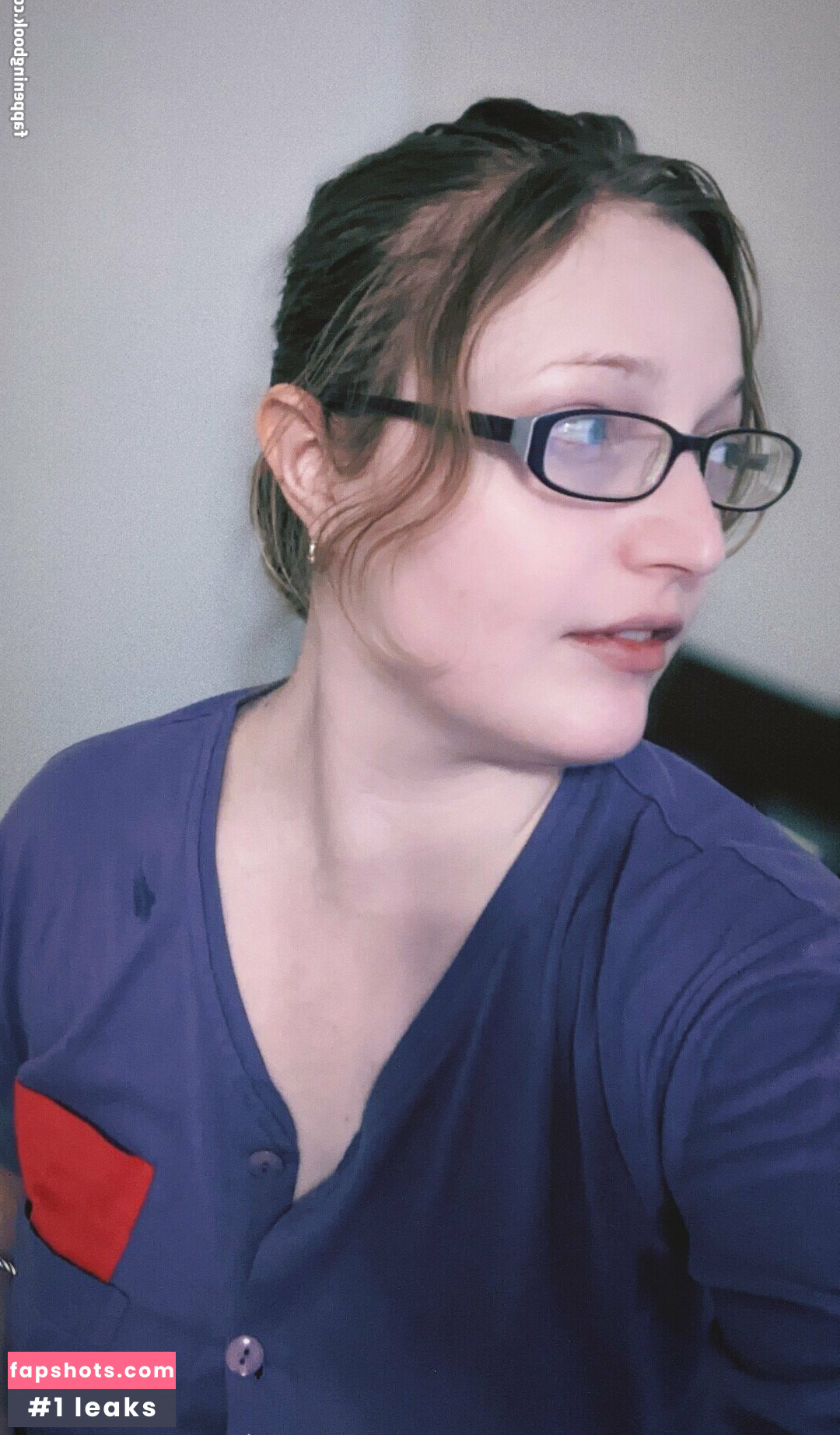 gurokitty gallery photo #23