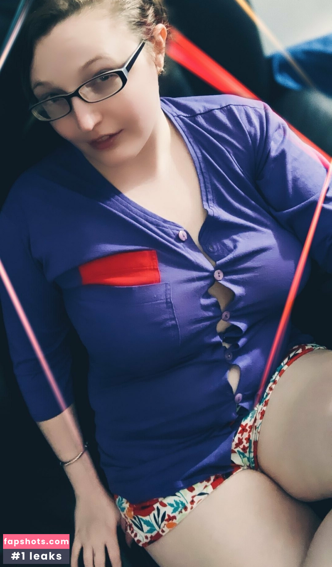 gurokitty gallery photo #25