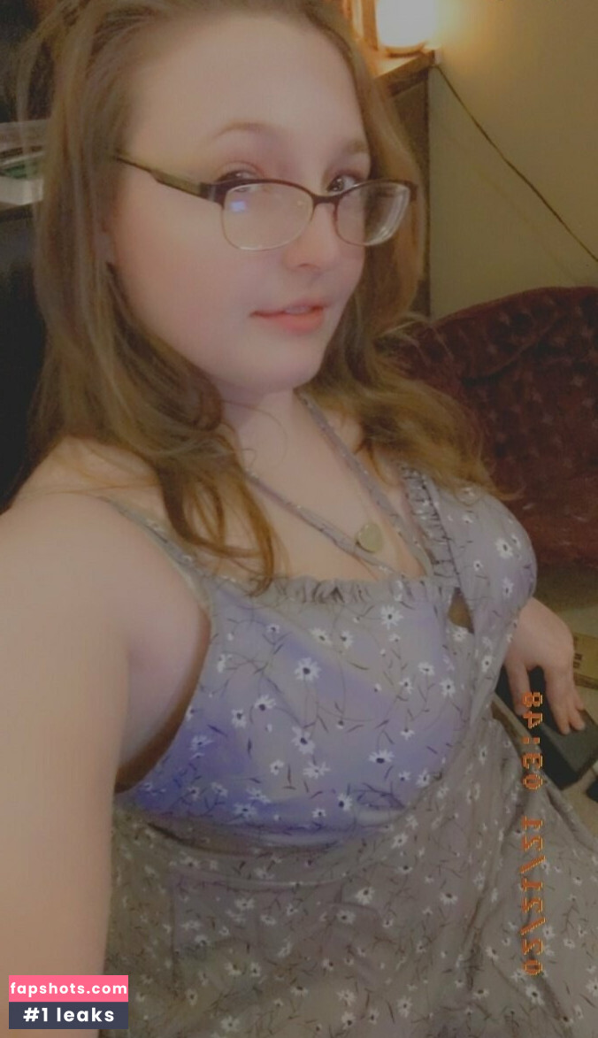 gurokitty gallery photo #27