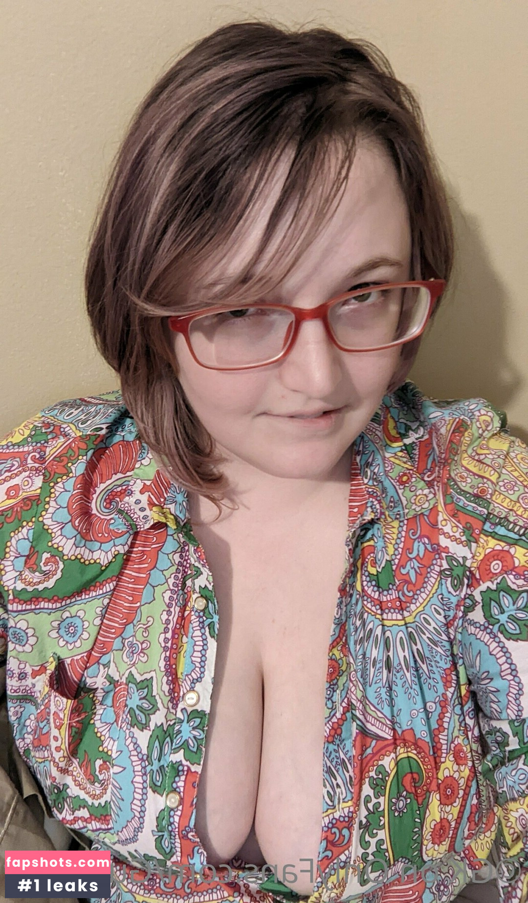 gurokitty gallery photo #28