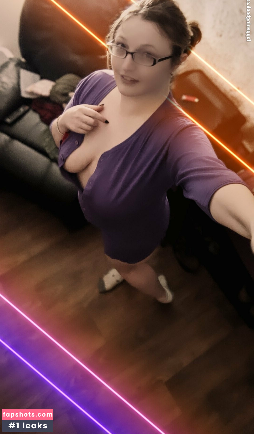 gurokitty gallery photo #29