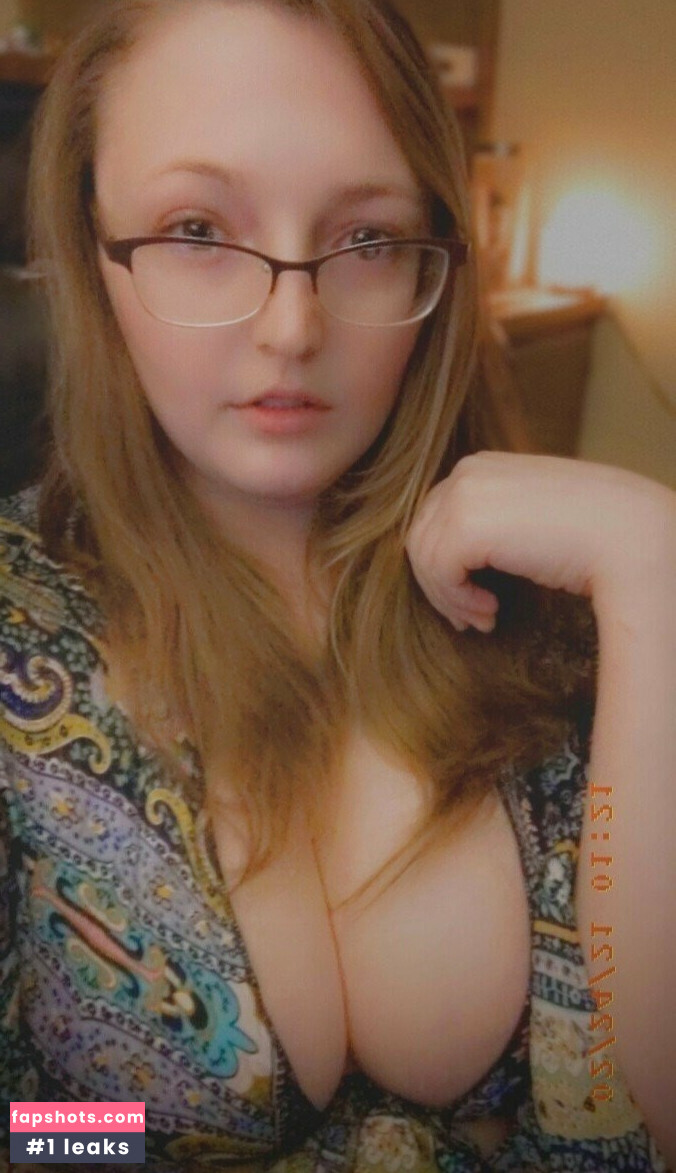 gurokitty gallery photo #4