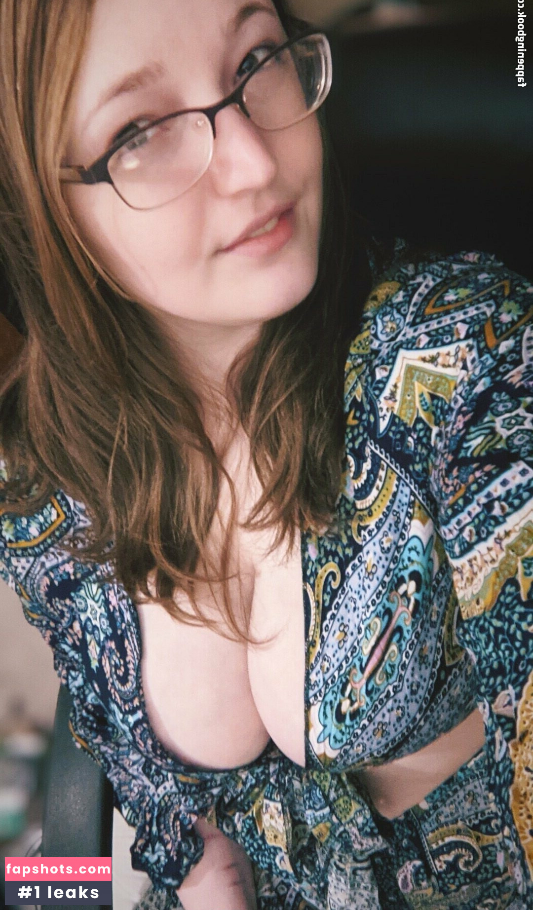 gurokitty gallery photo #31