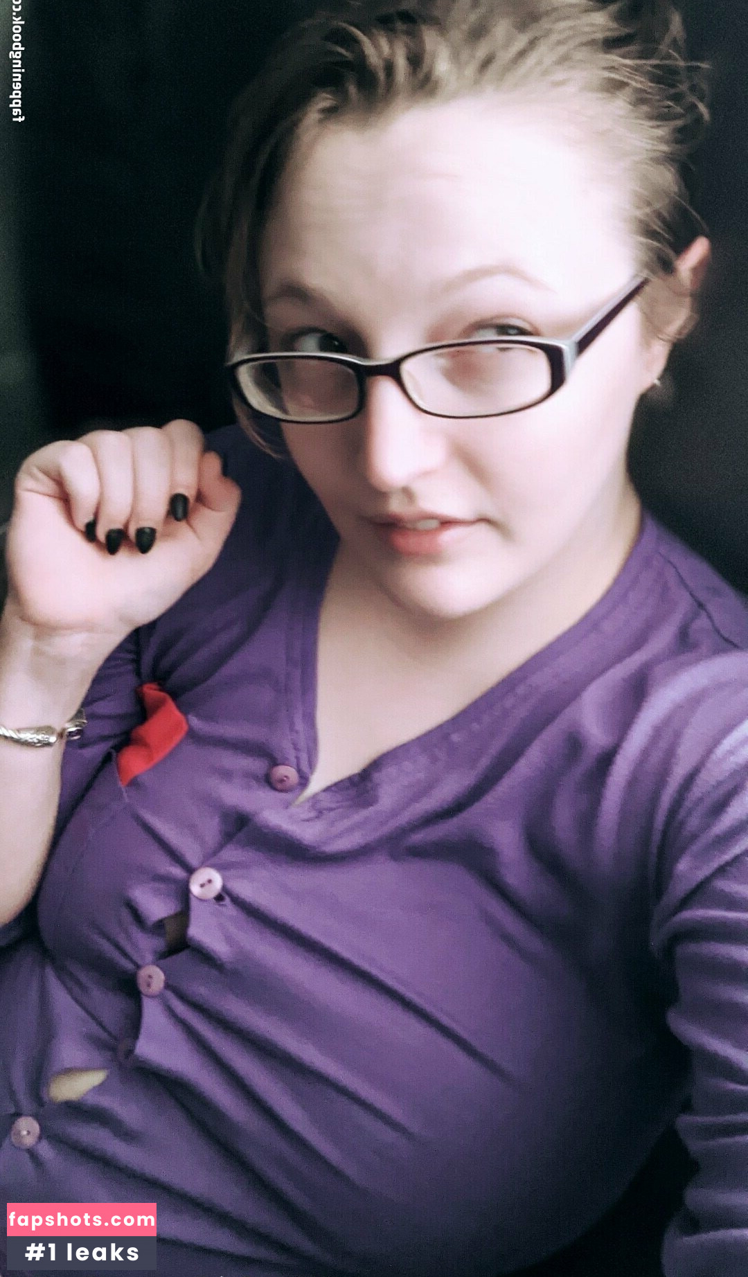 gurokitty gallery photo #33