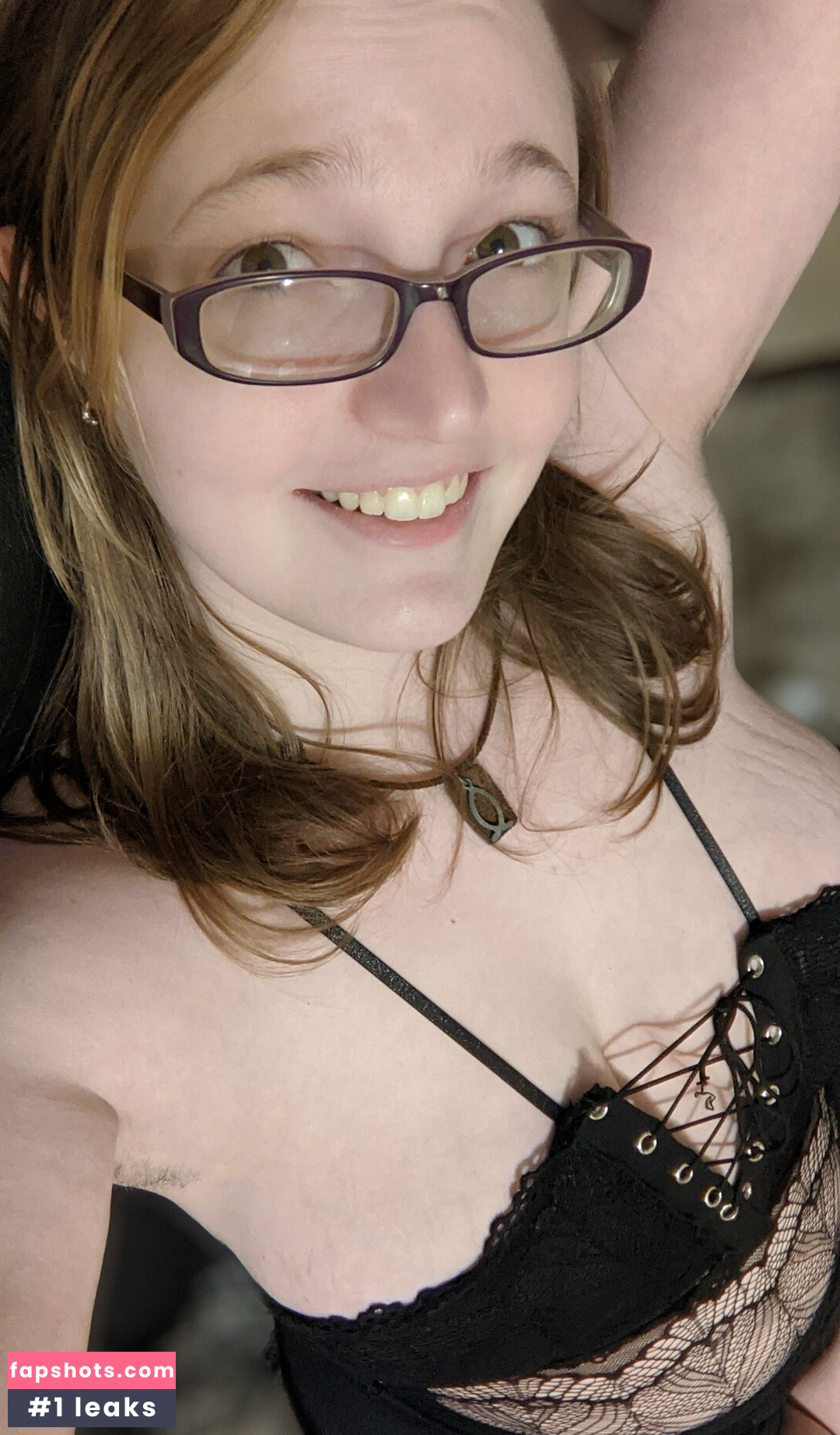 gurokitty gallery photo #35