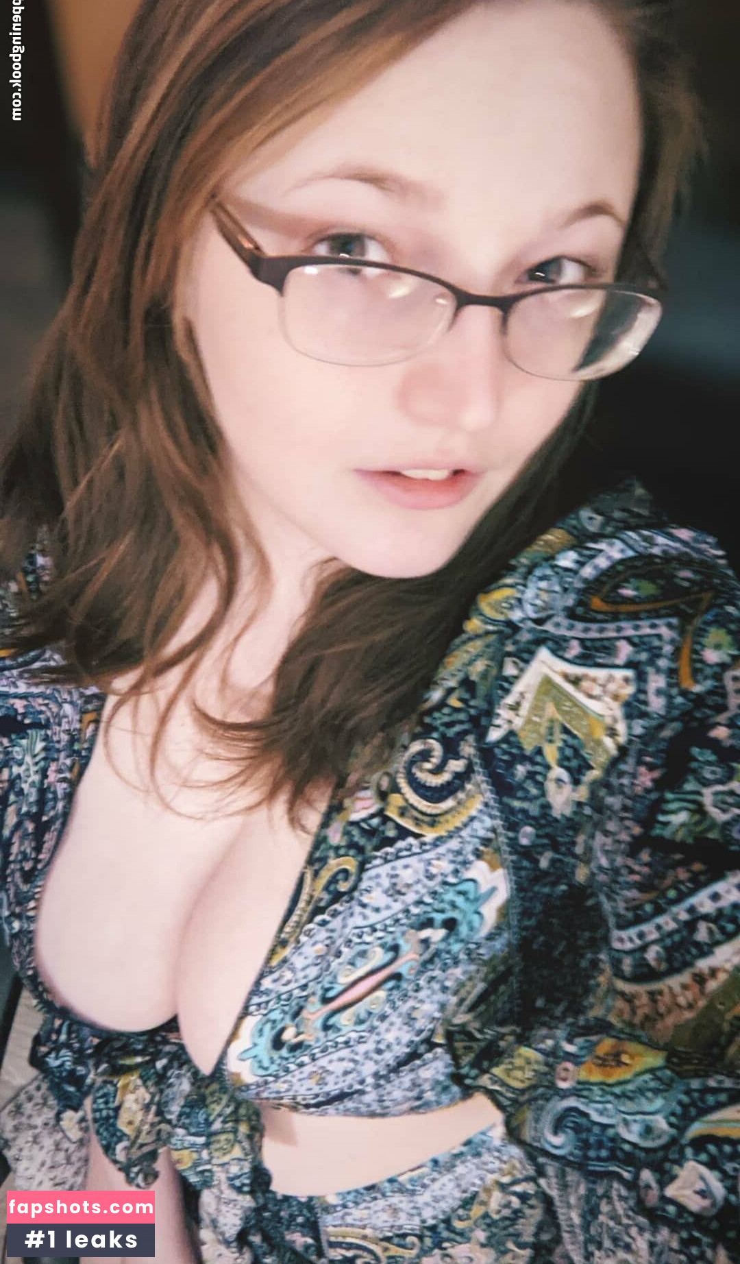 gurokitty gallery photo #37