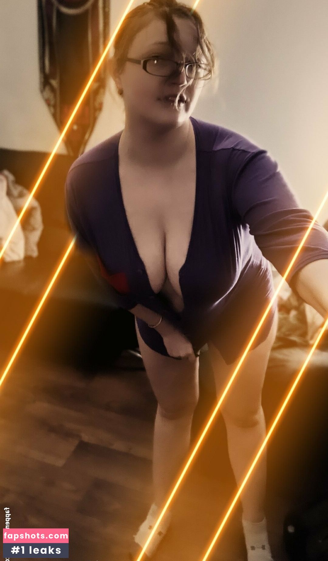 gurokitty gallery photo #38