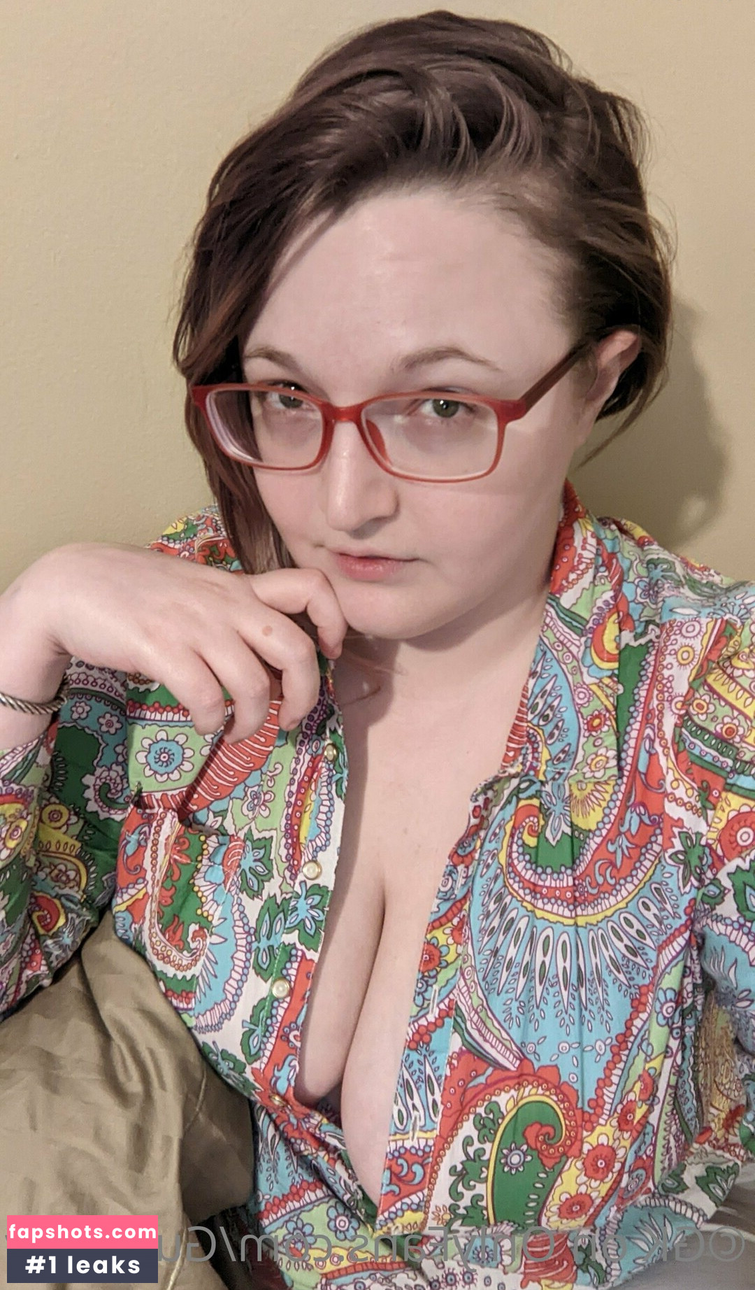 gurokitty gallery photo #39