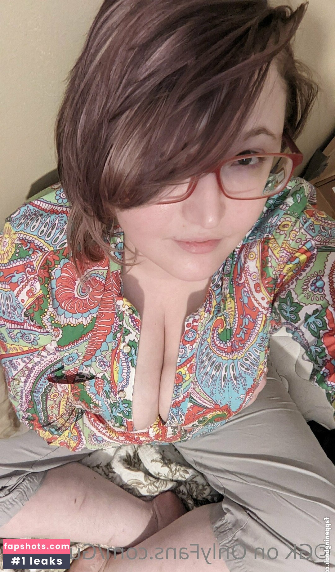 gurokitty gallery photo #5