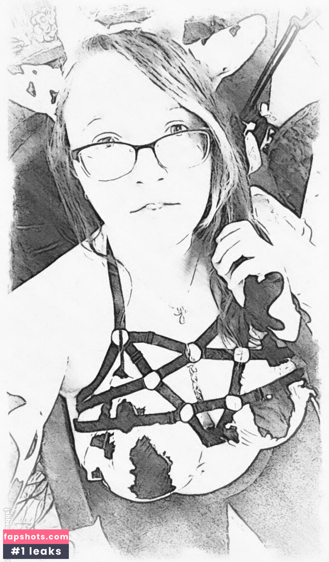 gurokitty gallery photo #42