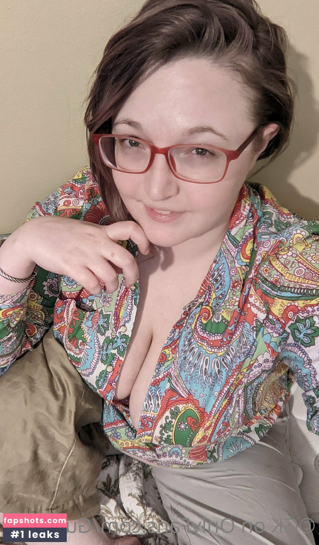 gurokitty gallery photo #43