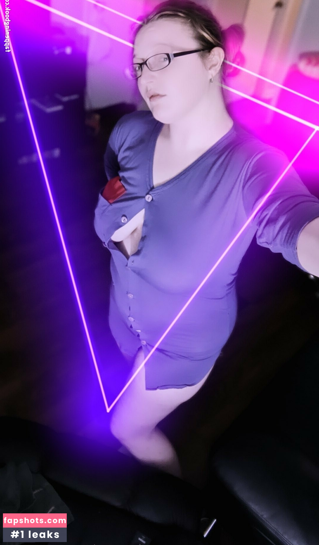 gurokitty gallery photo #6