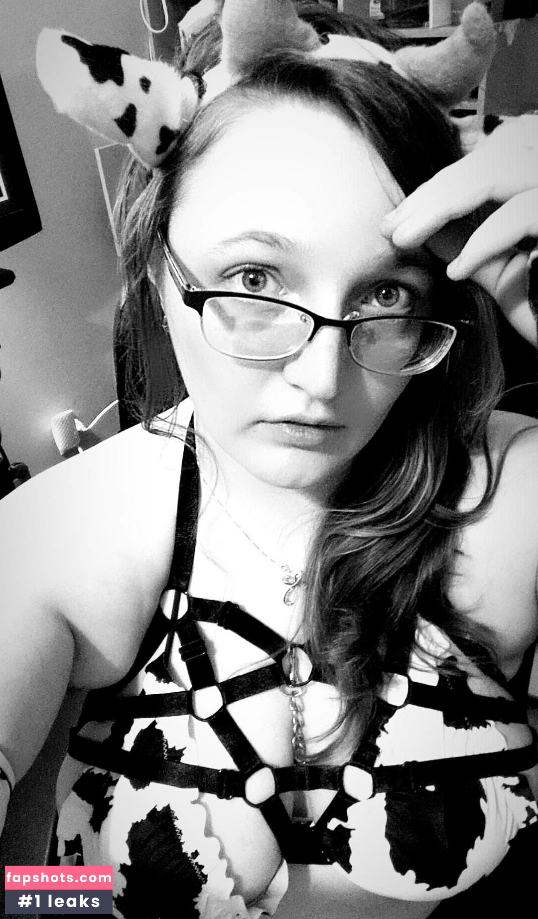 gurokitty gallery photo #7