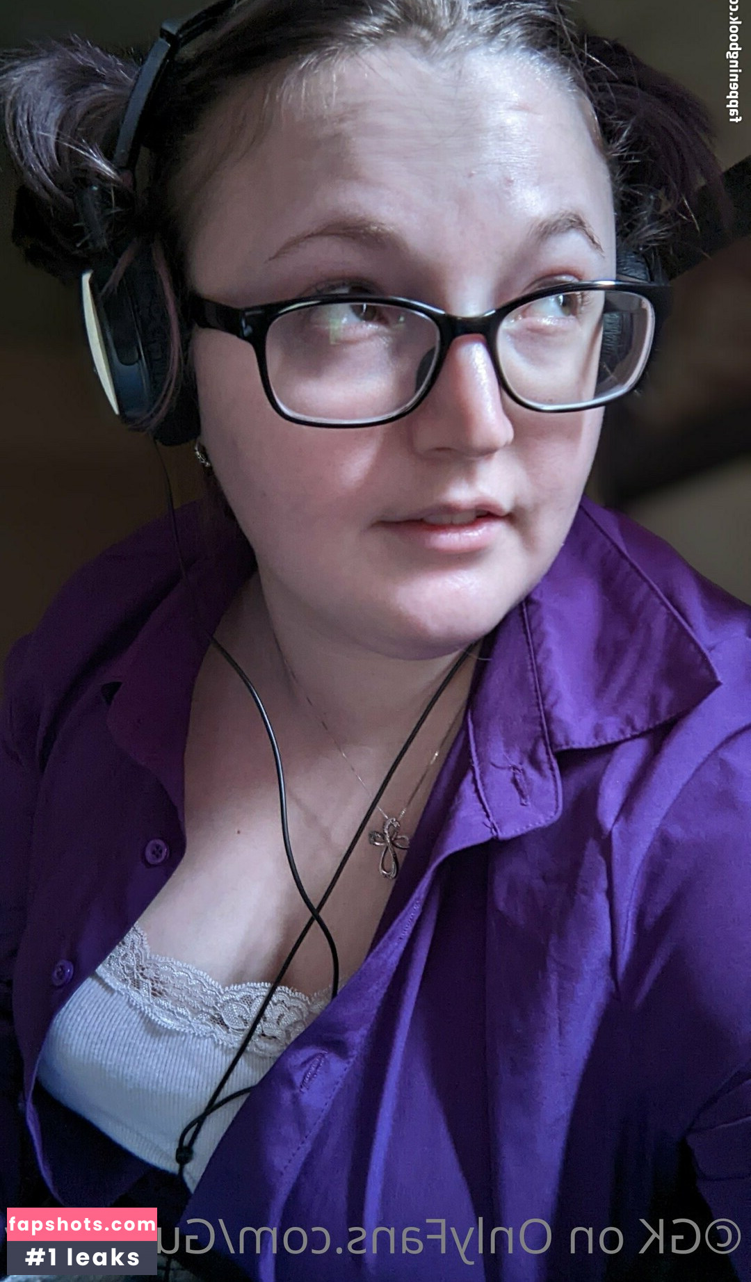 gurokitty gallery photo #8