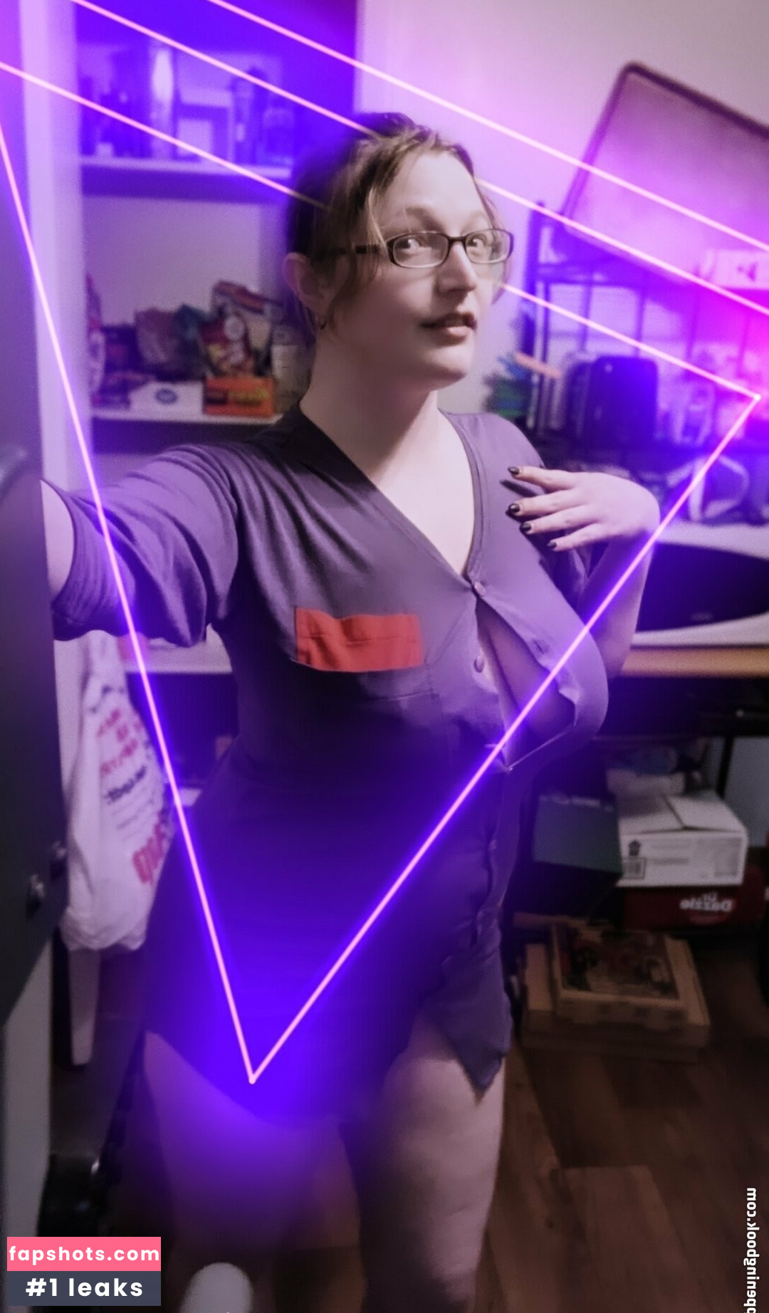 gurokitty gallery photo #10