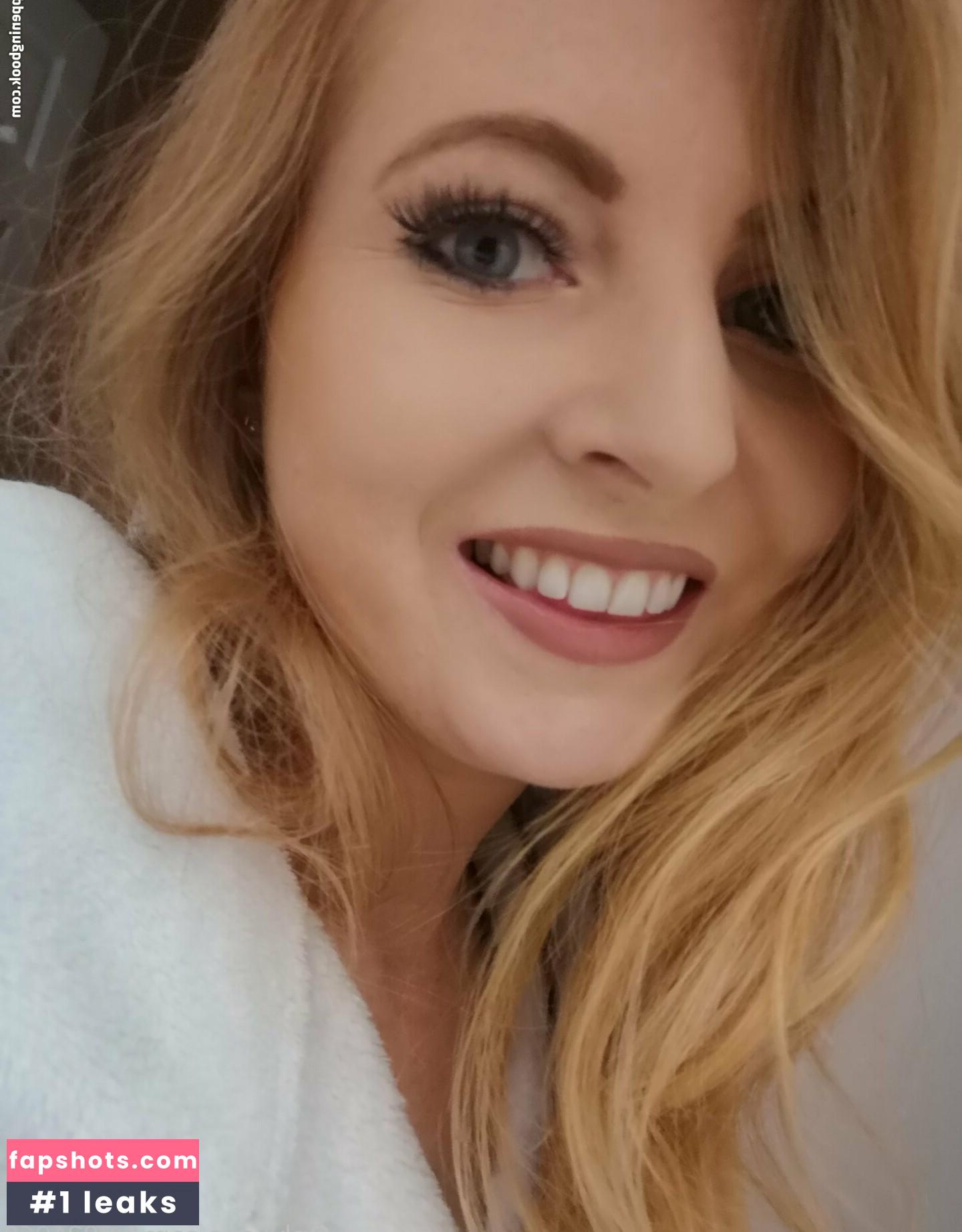 gushinggeegeefree gallery photo #12