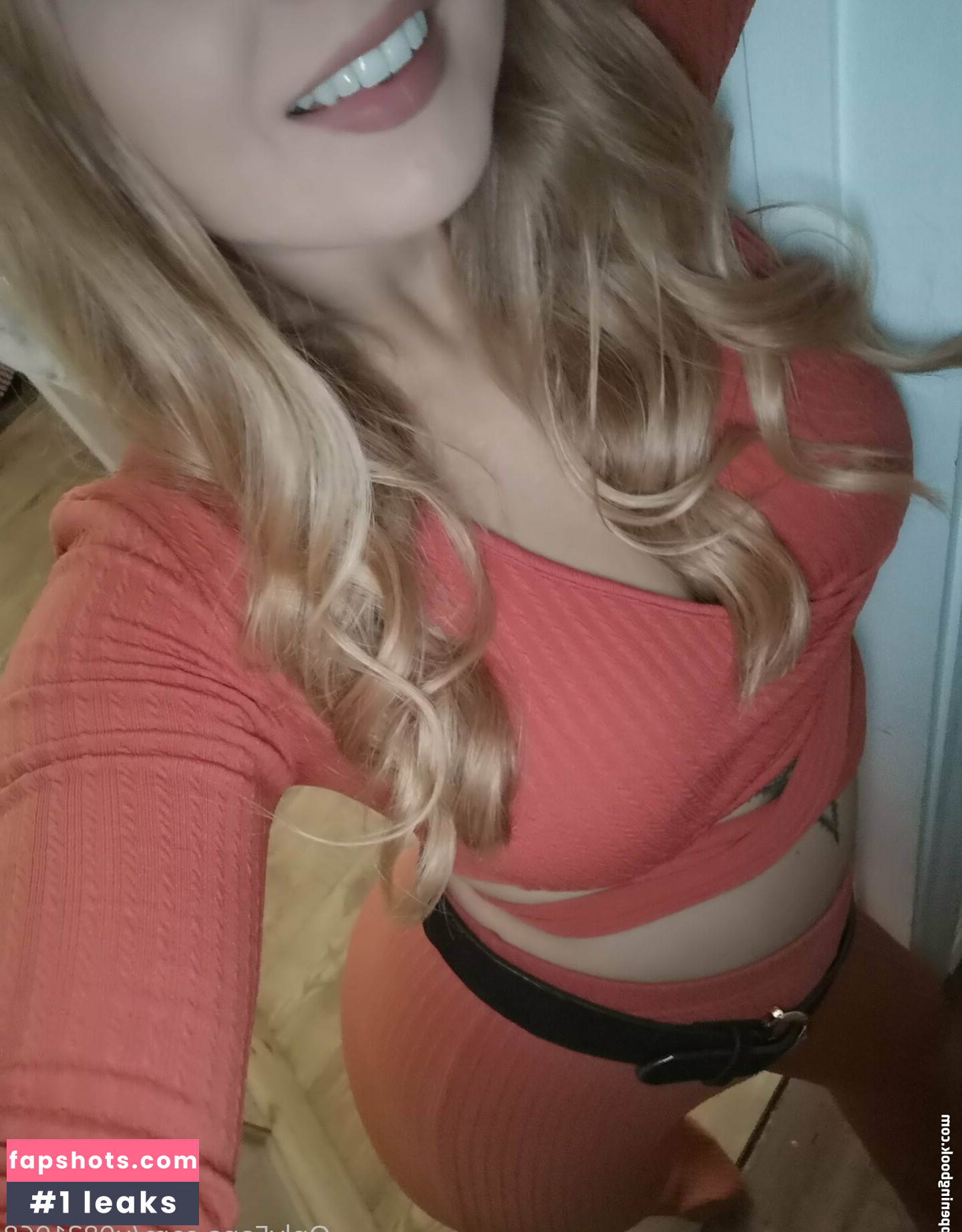 gushinggeegeefree gallery photo #14