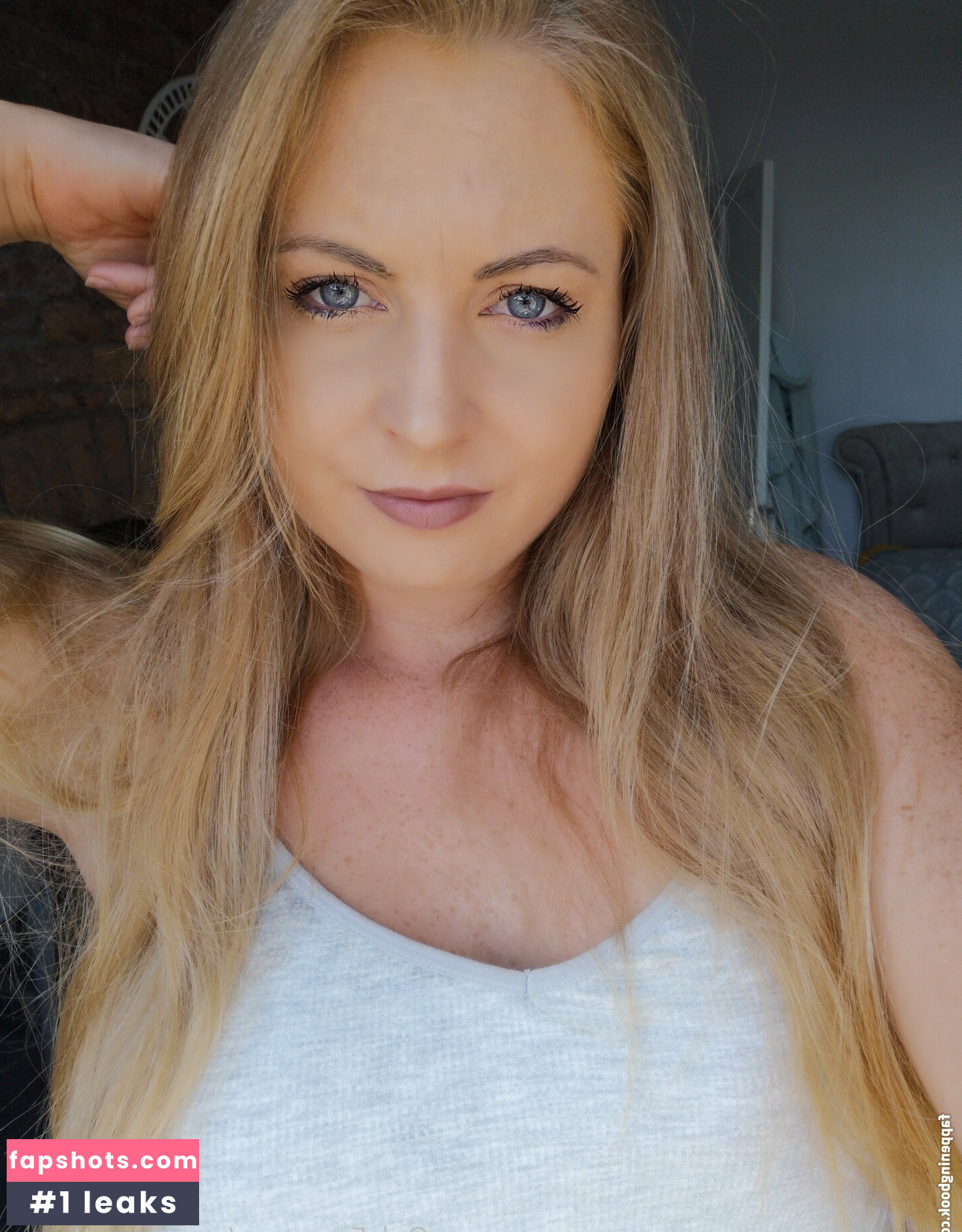 gushinggeegeefree gallery photo #17