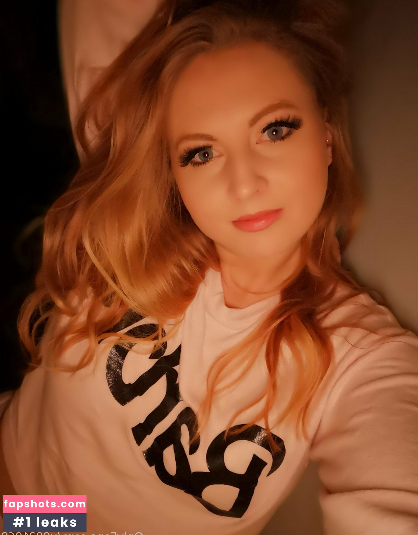 gushinggeegeefree gallery photo #20