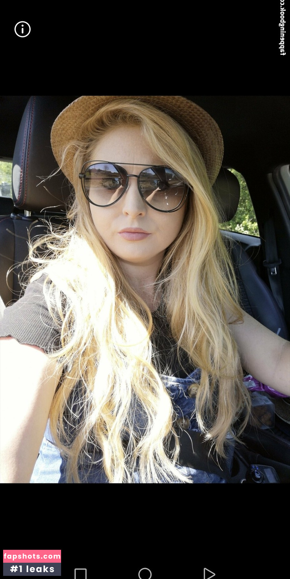 gushinggeegeefree gallery photo #3