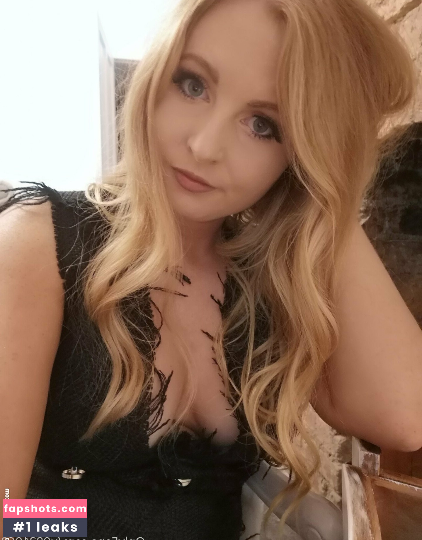 gushinggeegeefree gallery photo #21